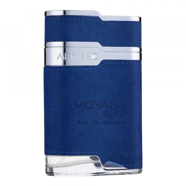 Armaf Voyage Bleu woda perfumowana 100 ml