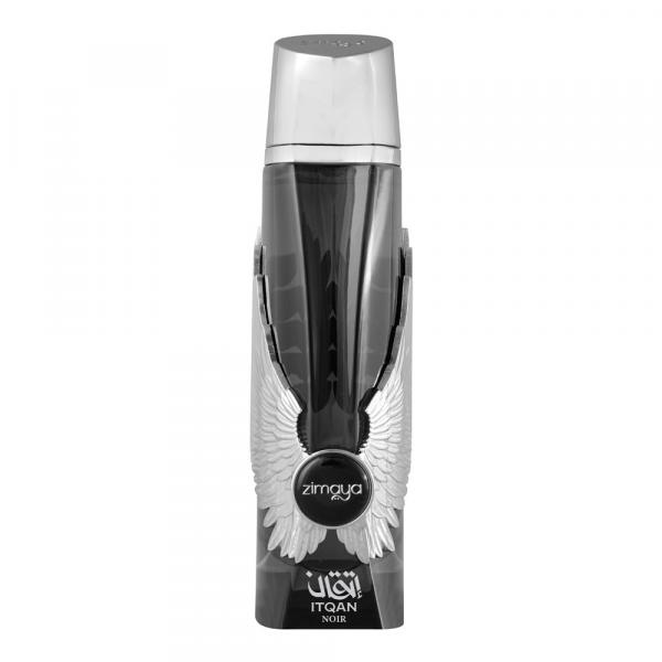 Zimaya Itqan Noir woda perfumowana 100 ml