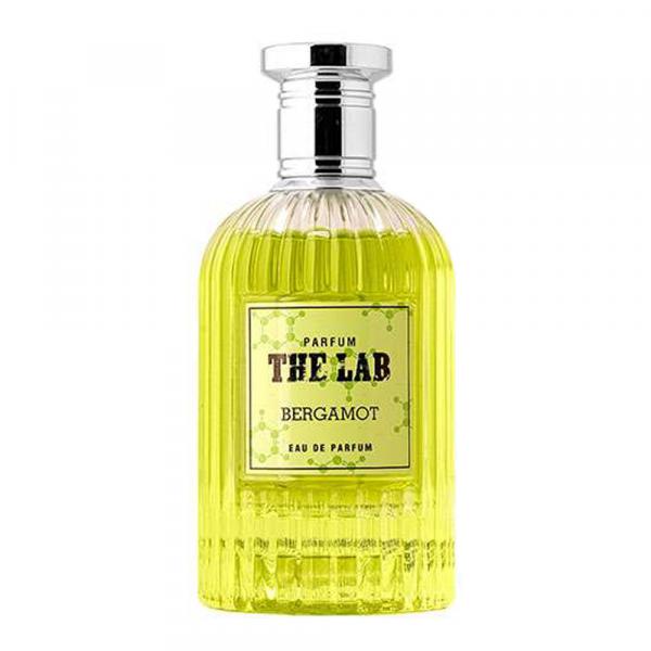 The Lab Bergamot woda perfumowana 100 ml