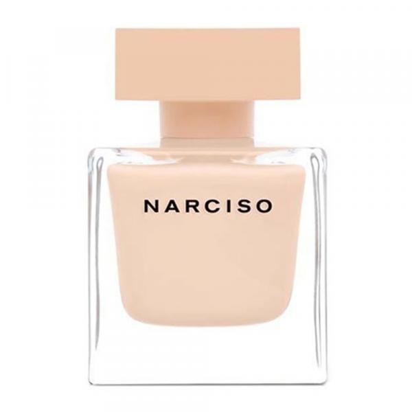 Narciso Rodriguez Narciso Poudree woda perfumowana 50 ml