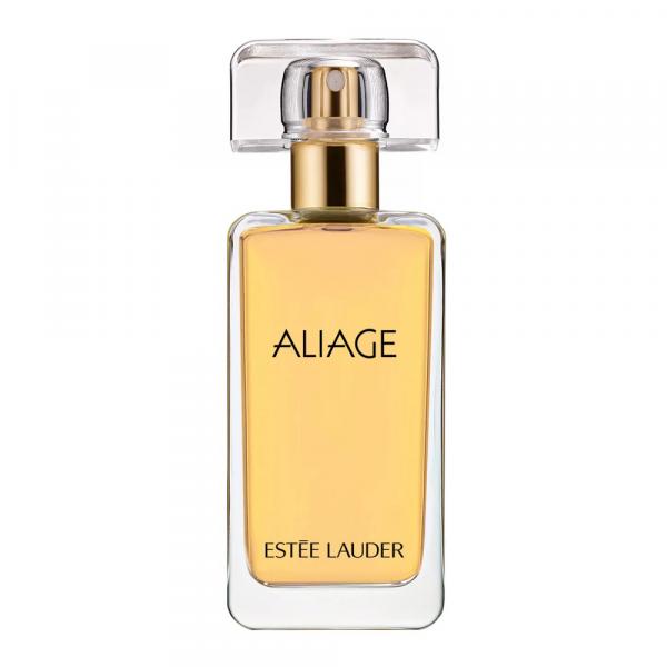 Estee Lauder Aliage woda perfumowana 50 ml