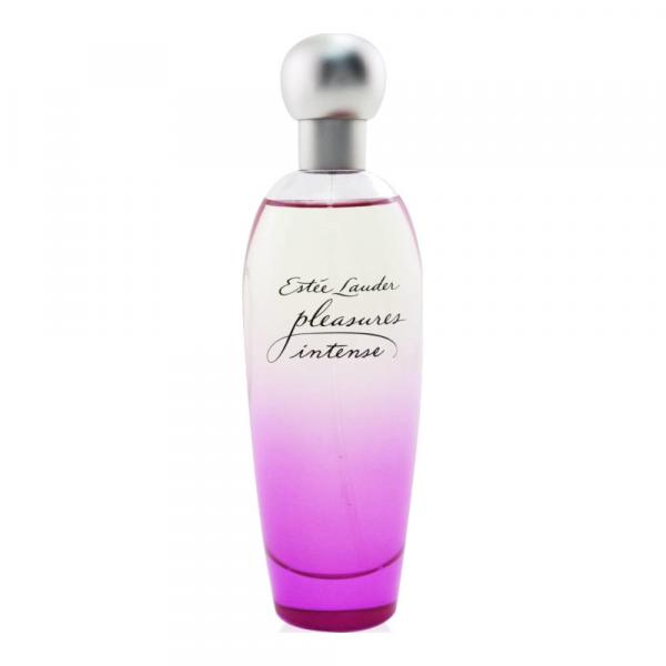 Estee Lauder Pleasures Intense woda perfumowana 100 ml