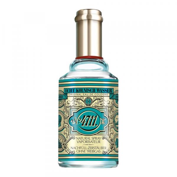 4711 Original Eau de Cologne woda kolońska 90 ml