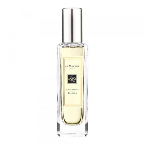 Jo Malone Grapefruit woda kolońska 30 ml