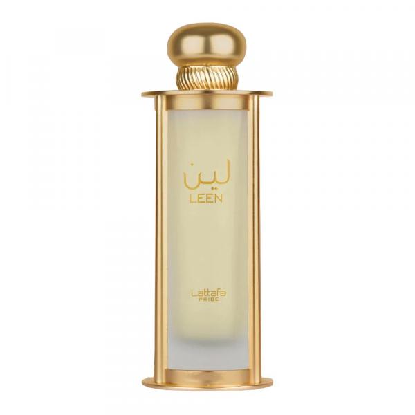 Lattafa Leen woda perfumowana 100 ml