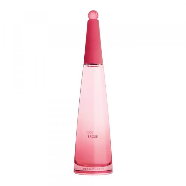 Issey Miyake L'Eau d'Issey Rose & Rose woda perfumowana 90 ml