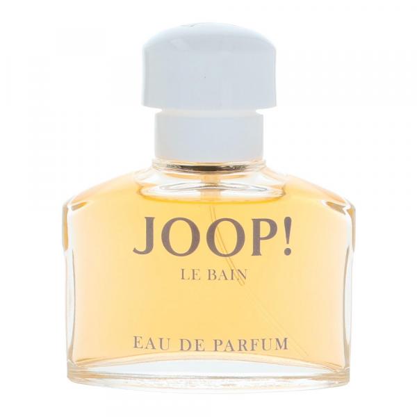 JOOP! Le Bain woda perfumowana 40 ml