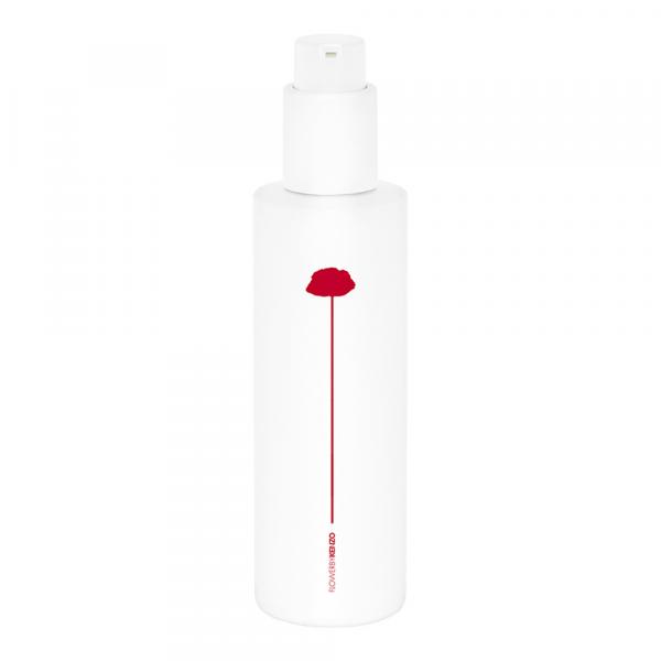 Kenzo Flower by Kenzo balsam do ciała 200 ml
