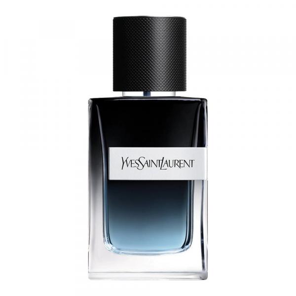 Yves Saint Laurent Y Eau de Parfum woda perfumowana 60 ml Refillable