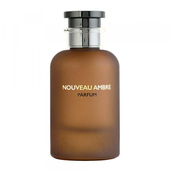 Flavia Nouveau Ambre Parfum perfumy 100 ml