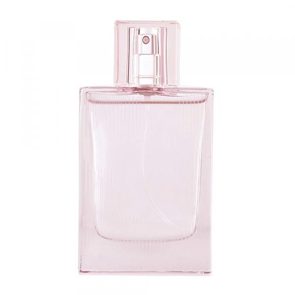 Burberry Brit Sheer for Her woda toaletowa 50 ml