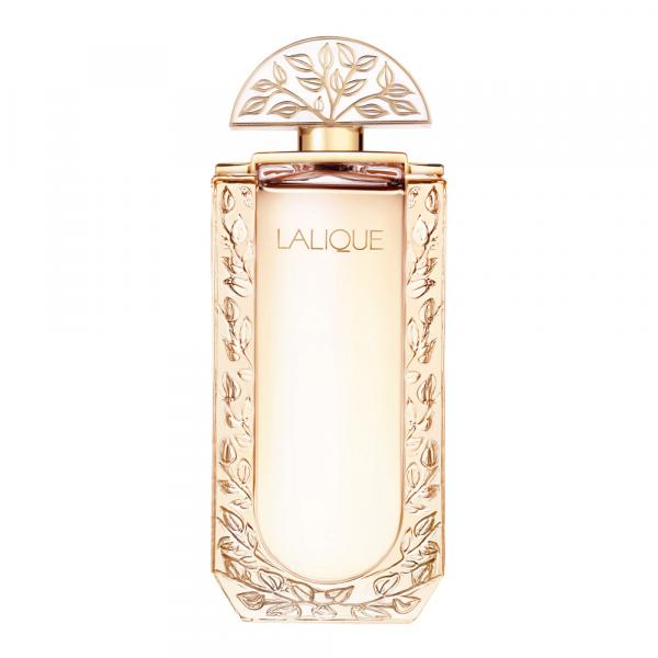 Lalique pour Femme woda perfumowana 50 ml TESTER