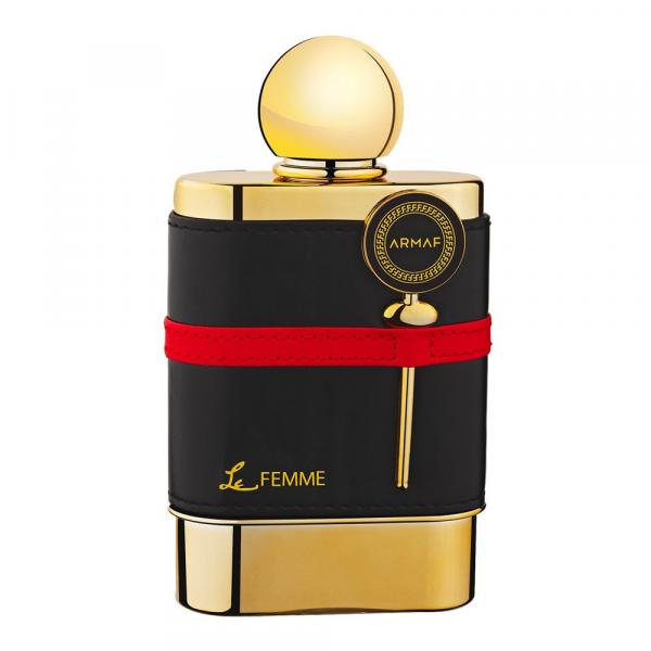 Armaf Le Femme woda perfumowana 100 ml