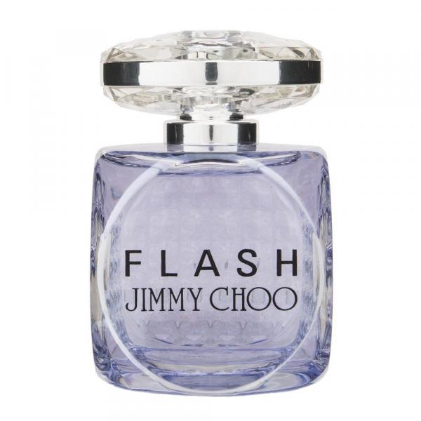 Jimmy Choo Flash woda perfumowana 100 ml