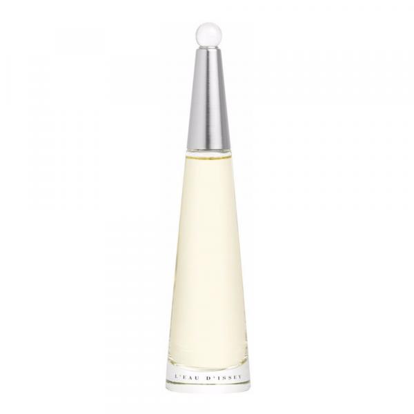 Issey Miyake L'Eau d'Issey Eau De Parfum EDP 75 ml