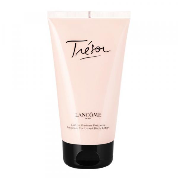 Lancome Tresor balsam do ciała 150 ml