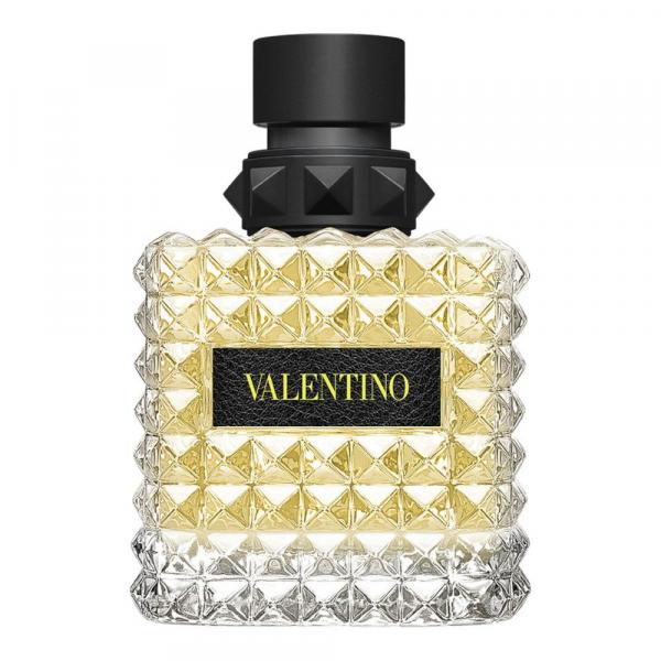 Valentino Donna Born In Roma Yellow Dream woda perfumowana 100 ml