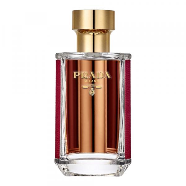 Prada La Femme Intense woda perfumowana 35 ml