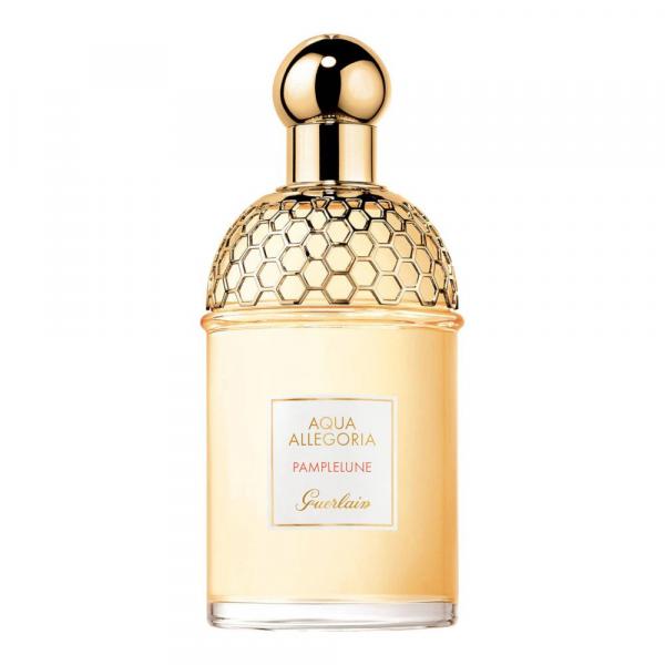 Guerlain Aqua Allegoria Pamplelune woda toaletowa 125 ml TESTER