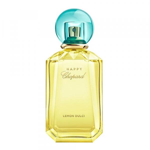 Chopard Happy Chopard Lemon Dulci woda perfumowana 100 ml