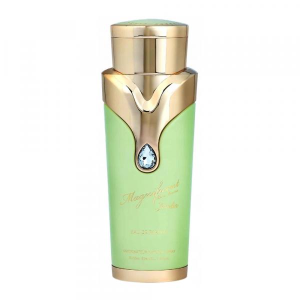 Armaf Magnificent Jardin Pour Femme woda perfumowana 100 ml