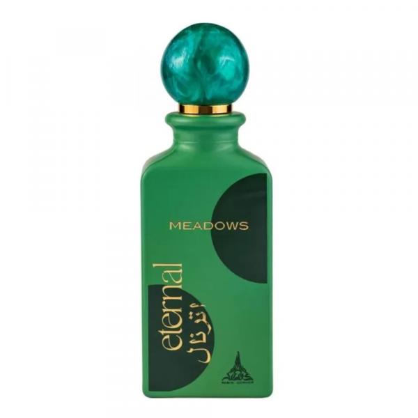 Paris Corner Eternal Meadows woda perfumowana 85 ml