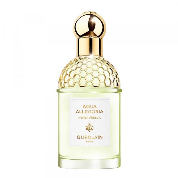 Guerlain Aqua Allegoria Herba Fresca woda toaletowa 75 ml