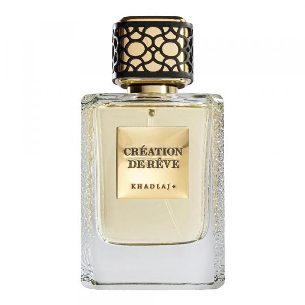 Khadlaj Maison Creation de Reve woda perfumowana 100 ml