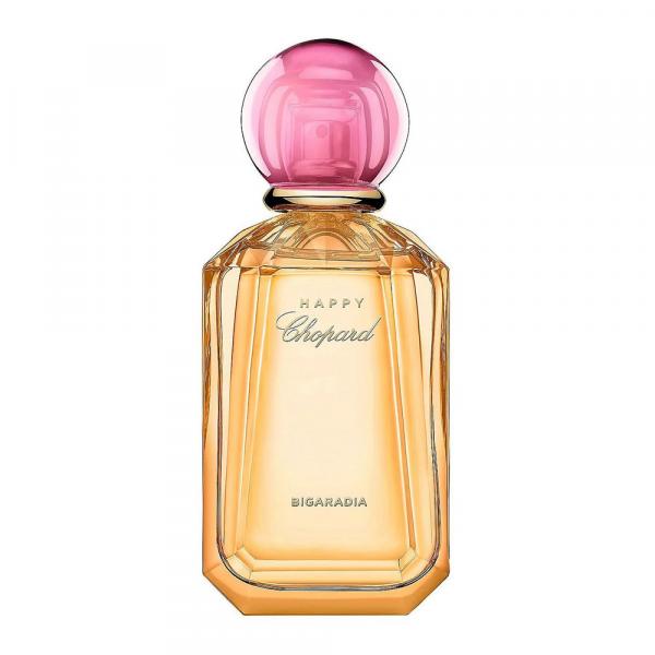 Chopard Happy Chopard Bigaradia woda perfumowana 100 ml