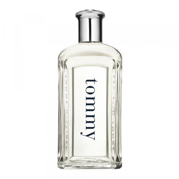 Tommy Hilfiger Tommy woda toaletowa 100 ml