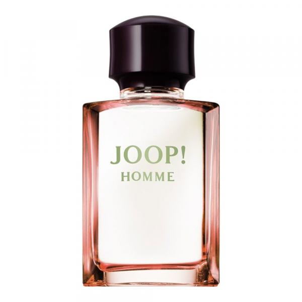 JOOP! Homme dezodorant spray 75 ml