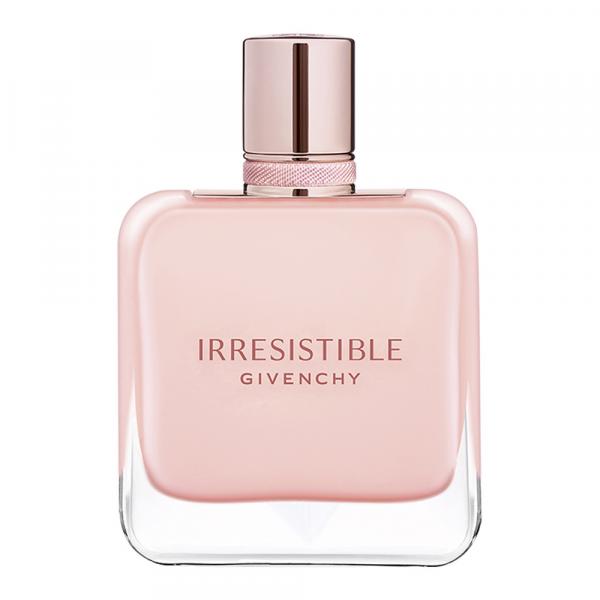 Givenchy Irresistible Rose Velvet woda perfumowana 50 ml