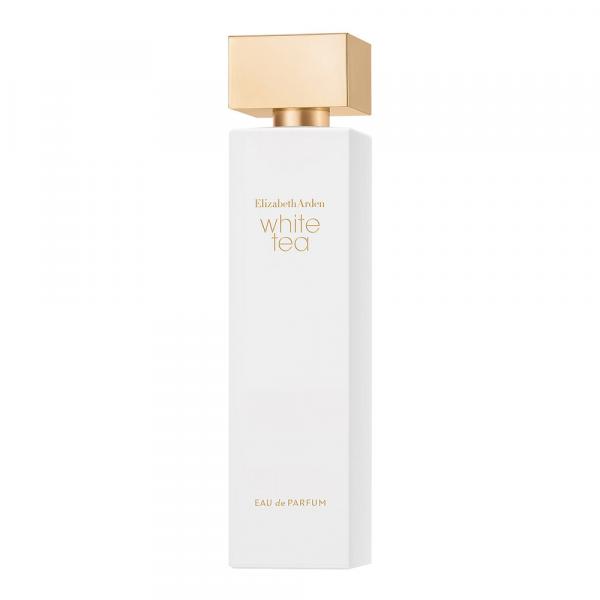 Elizabeth Arden White Tea Eau de Parfum woda perfumowana 100 ml