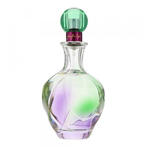 Jennifer Lopez Live woda perfumowana 50 ml