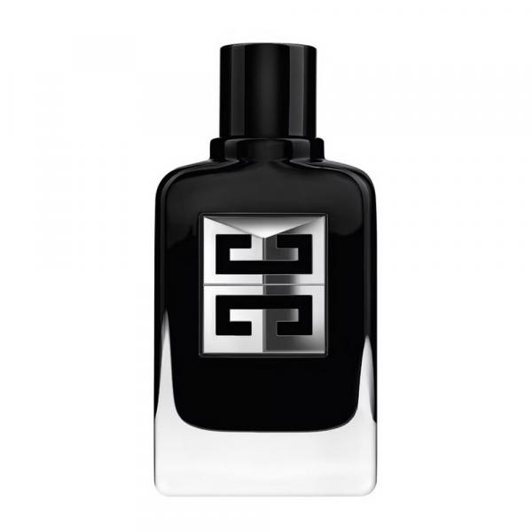 Givenchy Gentleman Society woda perfumowana 60 ml TESTER