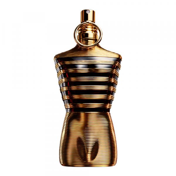 Jean Paul Gaultier Le Male Elixir perfumy 125 ml