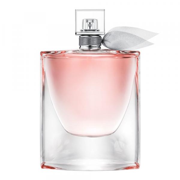 Lancome La Vie Est Belle woda perfumowana 100 ml