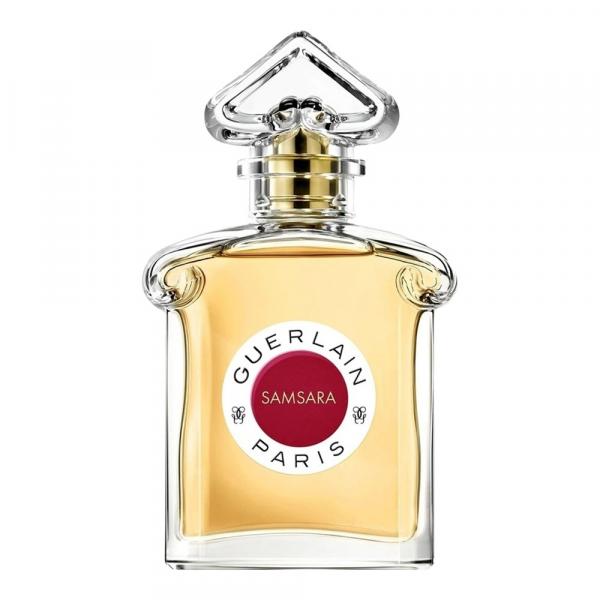 Guerlain Samsara Eau de Toilette 2021 woda toaletowa 75 ml