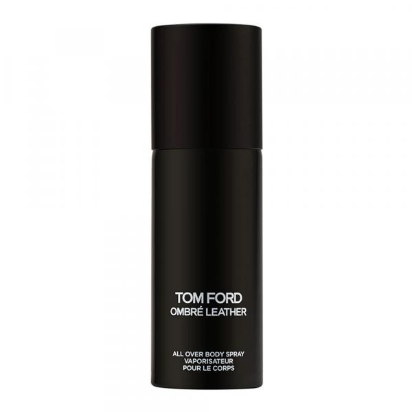 Tom Ford Ombre Leather spray do ciała 150 ml