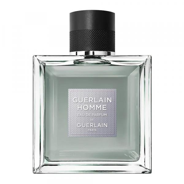 Guerlain Homme Eau de Parfum woda perfumowana 100 ml