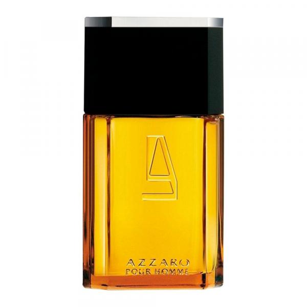 Azzaro pour Homme woda toaletowa 50 ml