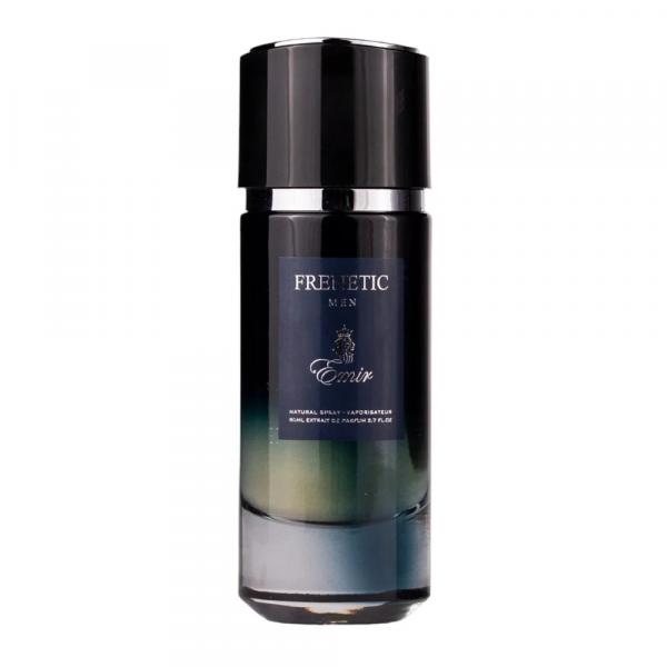 Emir Frenetic Men ekstrakt perfum 80 ml