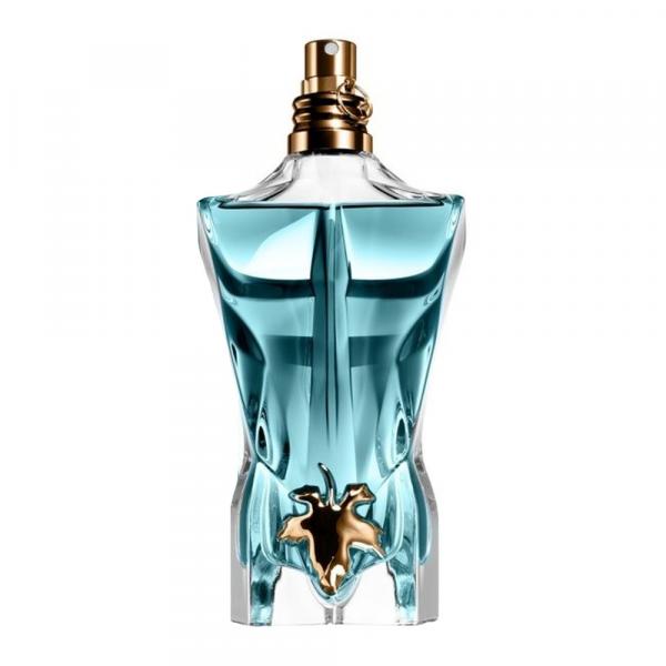 Jean Paul Gaultier Le Beau woda toaletowa 75 ml