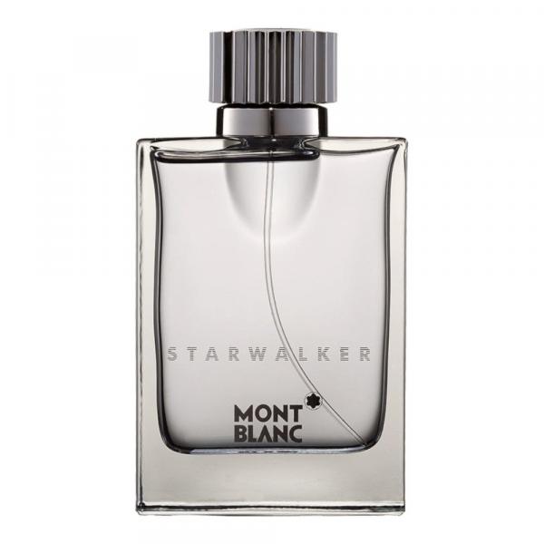 Montblanc Starwalker woda toaletowa 75 ml