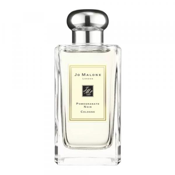 Jo Malone Pomegranate Noir woda kolońska 100 ml