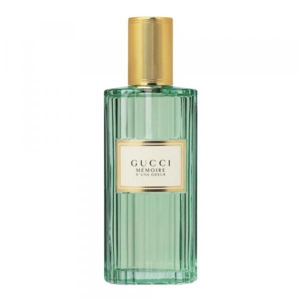 Gucci Memoire d'une Odeur woda perfumowana 60 ml