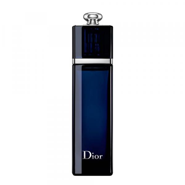 Dior Addict Eau de Parfum 2014 woda perfumowana 100 ml