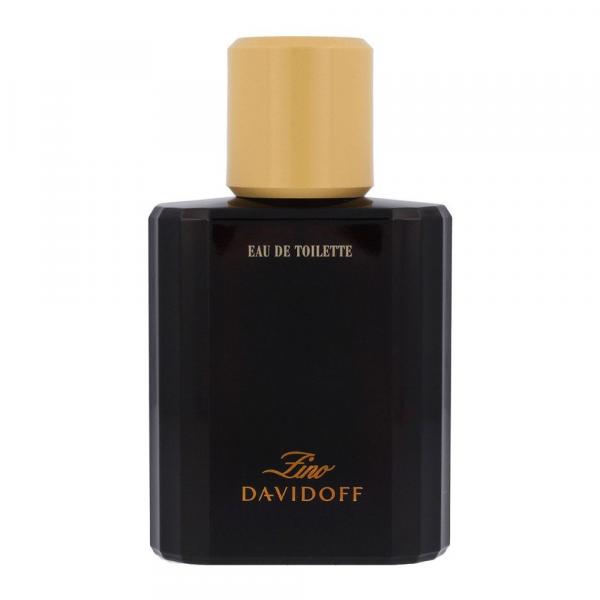 Davidoff Zino woda toaletowa 125 ml