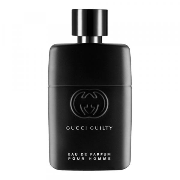 Gucci Guilty Pour Homme Eau de Parfum woda perfumowana 50 ml