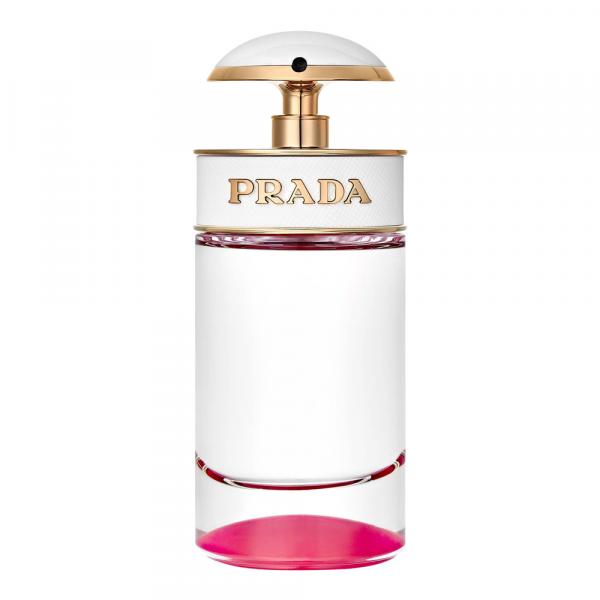 Prada Candy Kiss woda perfumowana 50 ml